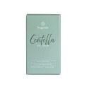 Крем для кожи вокруг глаз Centella Eye Cream Bogenia BG421 №005 30 ml